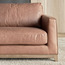 Benheart 4-Seater Leather Sofa-furniture-sofaandseating-sofasandsofasets-image-4