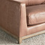 Benheart 4-Seater Leather Sofa-furniture-sofaandseating-sofasandsofasets-image-5