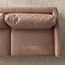 Benheart 4-Seater Leather Sofa-furniture-sofaandseating-sofasandsofasets-image-6