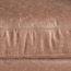 Benheart 4-Seater Leather Sofa-furniture-sofaandseating-sofasandsofasets-image-7