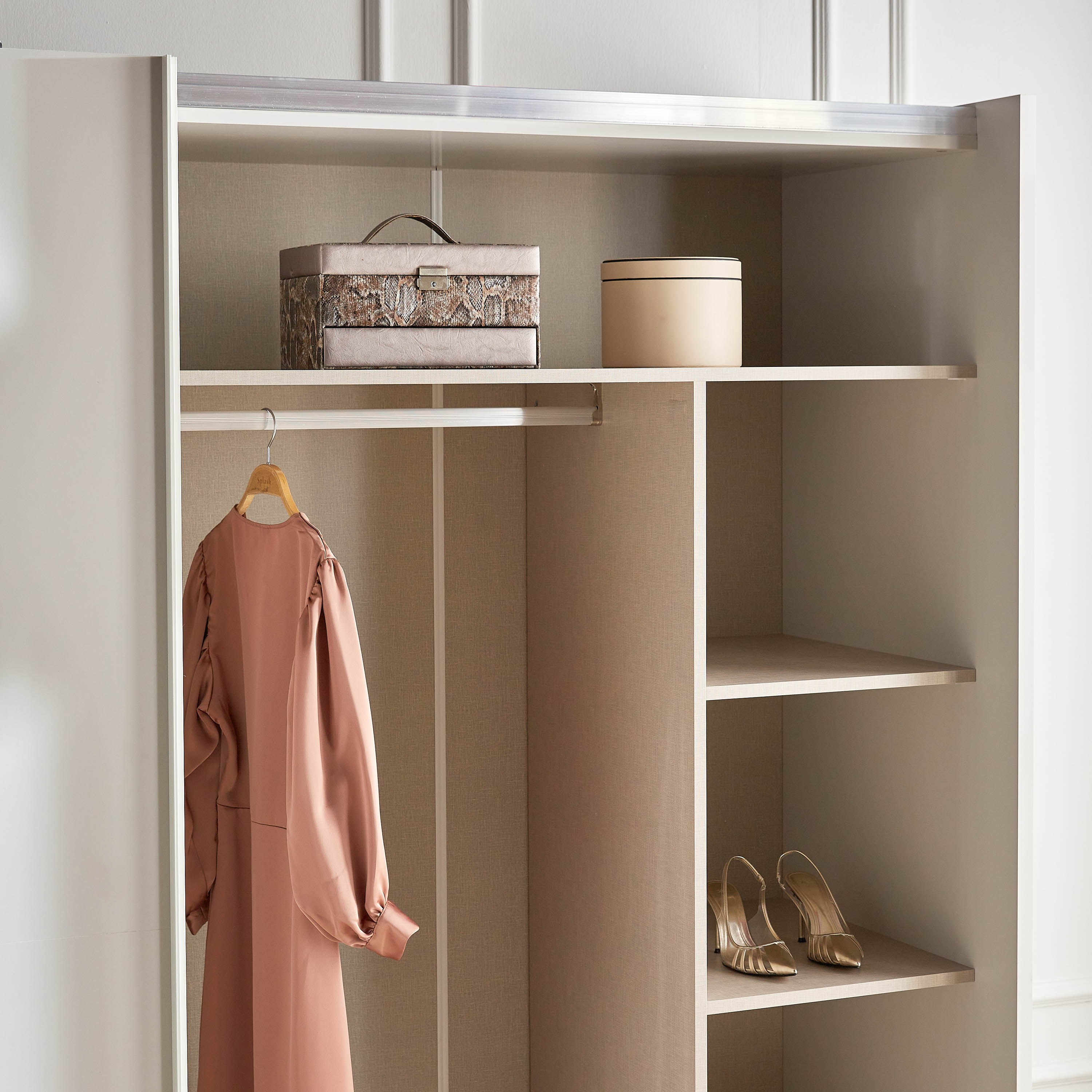 Foresta 2-Door Sliding Wardrobe-furniture-bedroom-wardrobes-image-5