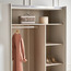 Foresta 2-Door Sliding Wardrobe-furniture-bedroom-wardrobes-image-5