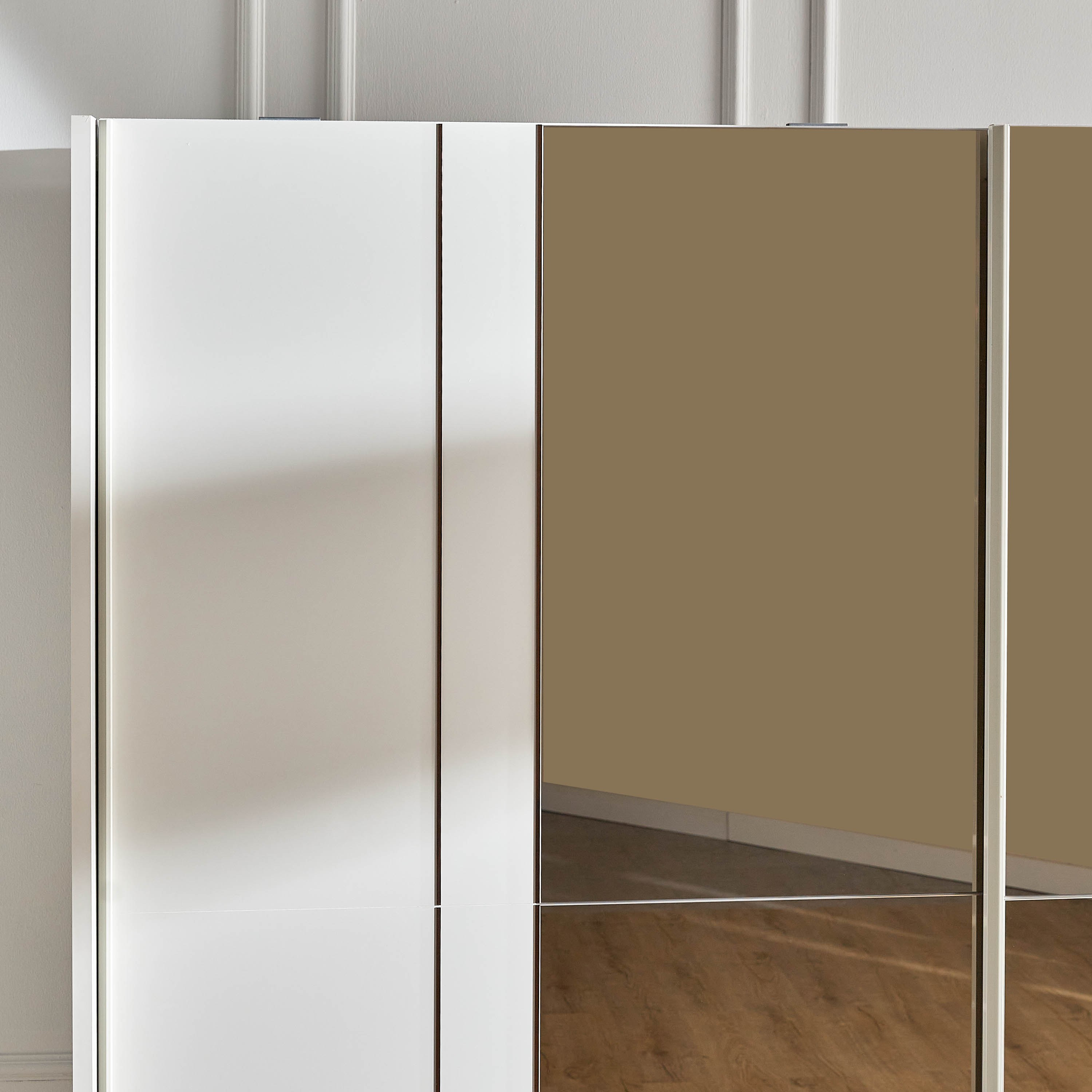 Foresta 2-Door Sliding Wardrobe-furniture-bedroom-wardrobes-image-6