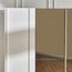 Foresta 2-Door Sliding Wardrobe-furniture-bedroom-wardrobes-image-6