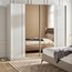 Foresta 2-Door Sliding Wardrobe-furniture-bedroom-wardrobes-image-7