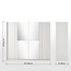 Foresta 2-Door Sliding Wardrobe-furniture-bedroom-wardrobes-image-8