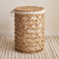سلة غسيل - أمارا-household-bathandlaundry-laundrysolutions-laundryhampers-image-6