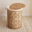 سلة غسيل - أمارا-household-bathandlaundry-laundrysolutions-laundryhampers-image-5