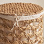 سلة غسيل - أمارا-household-bathandlaundry-laundrysolutions-laundryhampers-image-4