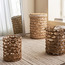 سلة غسيل - أمارا-household-bathandlaundry-laundrysolutions-laundryhampers-image-3