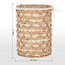 سلة غسيل - أمارا-household-bathandlaundry-laundrysolutions-laundryhampers-image-2