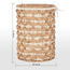 سلة غسيل - أمارا-household-bathandlaundry-laundrysolutions-laundryhampers-image-1