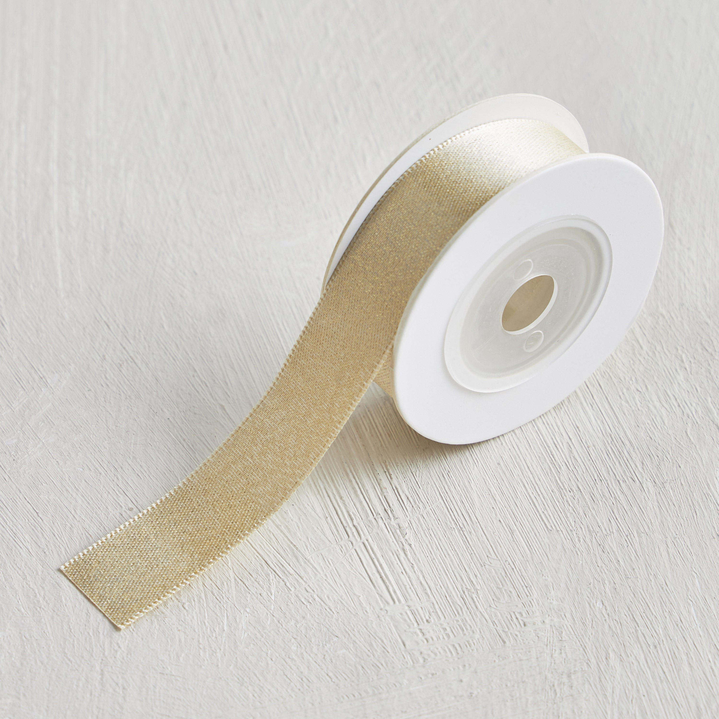 Satin ribbon online clearance shopping