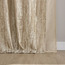 طقم ستائر قطعتين - كيلي - 132x300 سم-household-windows-curtains-image-2