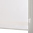 Modern Sunscreen Non-Blackout Blind - 90x240 cm-household-windows-blinds-image-2