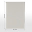 Modern Sunscreen Non-Blackout Blind - 90x240 cm-household-windows-blinds-image-5