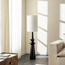 Darus Ceramic Floor Lamp - 145 cm-household-lighting-floorlamps-image-1