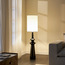 Darus Ceramic Floor Lamp - 145 cm-household-lighting-floorlamps-image-2