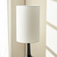 Darus Ceramic Floor Lamp - 145 cm-household-lighting-floorlamps-image-3