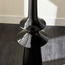 Darus Ceramic Floor Lamp - 145 cm-household-lighting-floorlamps-image-4