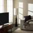 Darus Ceramic Floor Lamp - 145 cm-household-lighting-floorlamps-image-5