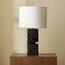 مصباح طاولة سيراميك - زونوتليت - 69 سم-binpromo_KSA_Alrajhi_17062026-image-4