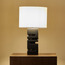 مصباح طاولة سيراميك - زونوتليت - 69 سم-binpromo_KSA_Alrajhi_17062026-image-3