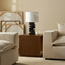 مصباح طاولة سيراميك - زونوتليت - 69 سم-binpromo_KSA_Alrajhi_17062026-image-1