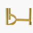 مصباح أرضية معدن مع طاولة رخام - لامبرت - 163 سم-household-lighting-floorlamps-image-3