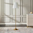 Hydra Metal Floor Lamp - 155 cm-household-lighting-floorlamps-image-1