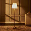 Hydra Metal Floor Lamp - 155 cm-household-lighting-floorlamps-image-2