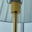 Hydra Metal Floor Lamp - 155 cm-household-lighting-floorlamps-image-3