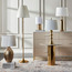 Hydra Metal Floor Lamp - 155 cm-household-lighting-floorlamps-image-4