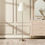 Hydra Metal Floor Lamp - 155 cm-household-lighting-floorlamps-image-5