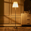 Hydra Metal Floor Lamp - 155 cm-household-lighting-floorlamps-image-6