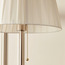 Hydra Metal Floor Lamp - 155 cm-household-lighting-floorlamps-image-7