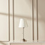 Hydra Metal Table Lamp - 55 cm-InfluencerCodes_Ramadan26_All_20012026-image-1