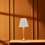 Hydra Metal Table Lamp - 55 cm-InfluencerCodes_Ramadan26_All_20012026-image-2