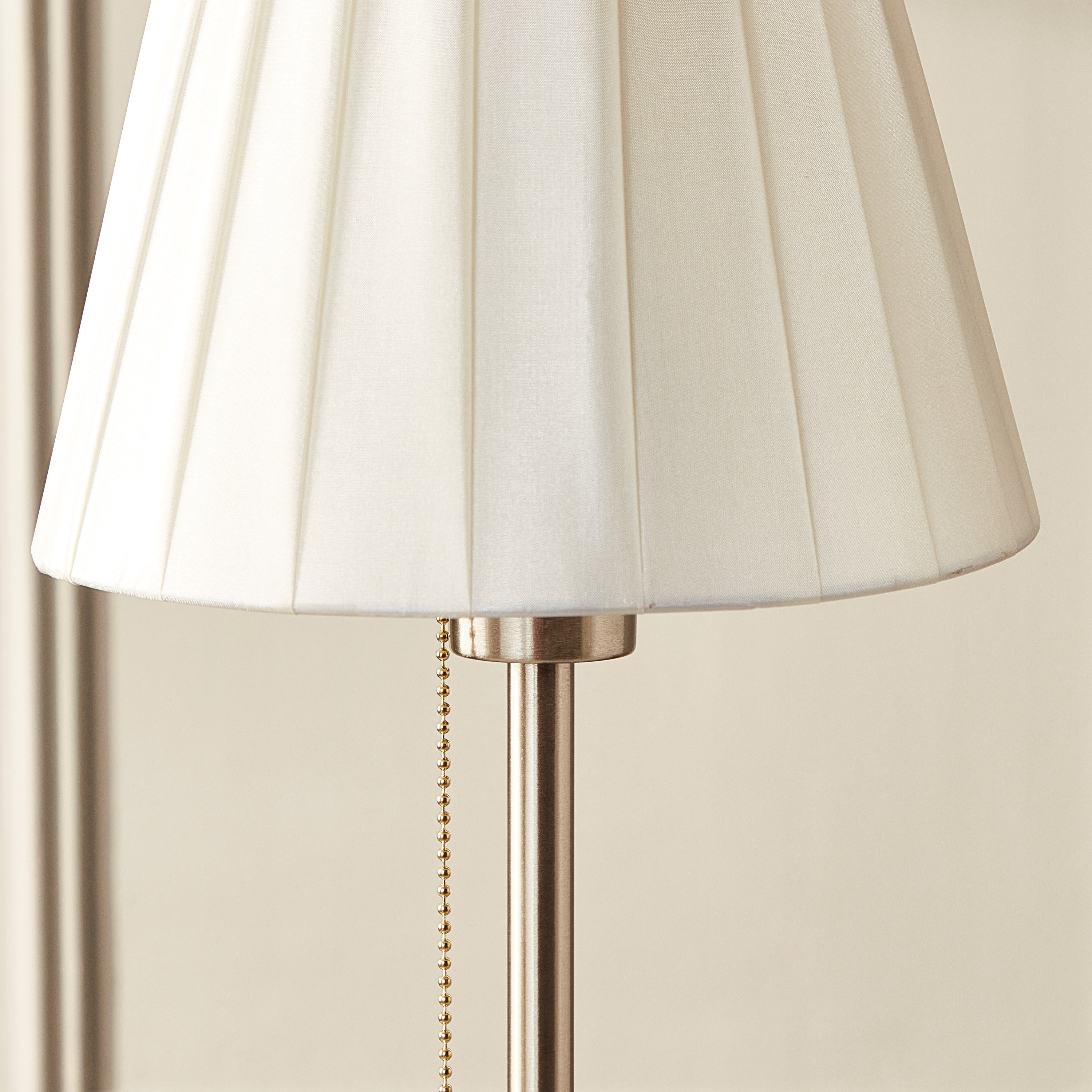 Hydra Metal Table Lamp - 55 cm-household-lighting-tableanddesklamps-image-3