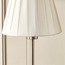 Hydra Metal Table Lamp - 55 cm-InfluencerCodes_Ramadan26_All_20012026-image-3
