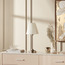 Hydra Metal Table Lamp - 55 cm-InfluencerCodes_Ramadan26_All_20012026-image-4