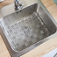 Trellis Sink Liner-binpromo_ALLBANKS_OMN_14032025-image-1