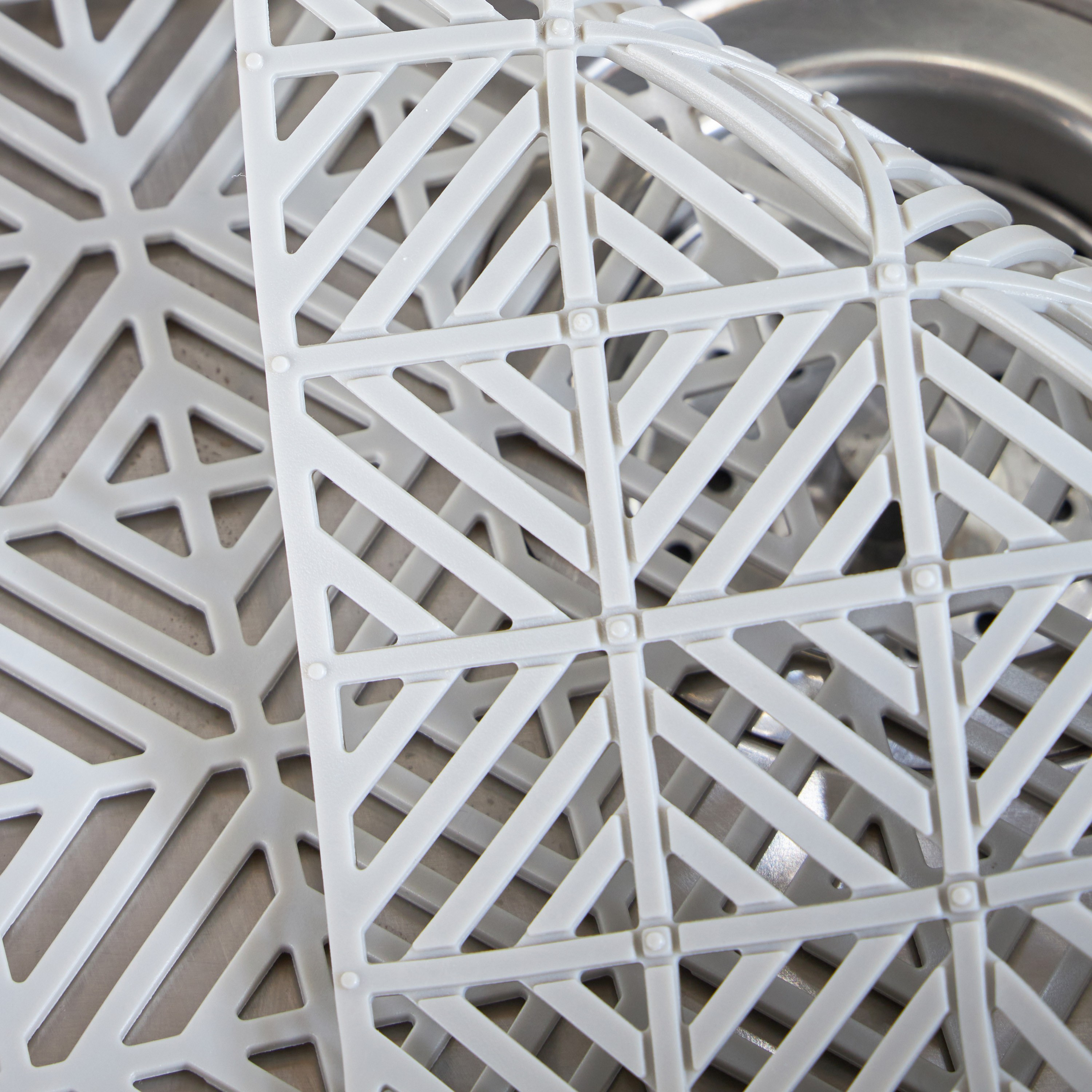 لبادة حوض - تريليس-household-kitchen-dishwashingandaccessories-accessories-image-2