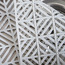 Trellis Sink Liner-binpromo_ALLBANKS_OMN_14032025-image-2