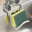 Trellis Flex Sink Caddy-household-kitchen-dishwashingandaccessories-accessories-image-1