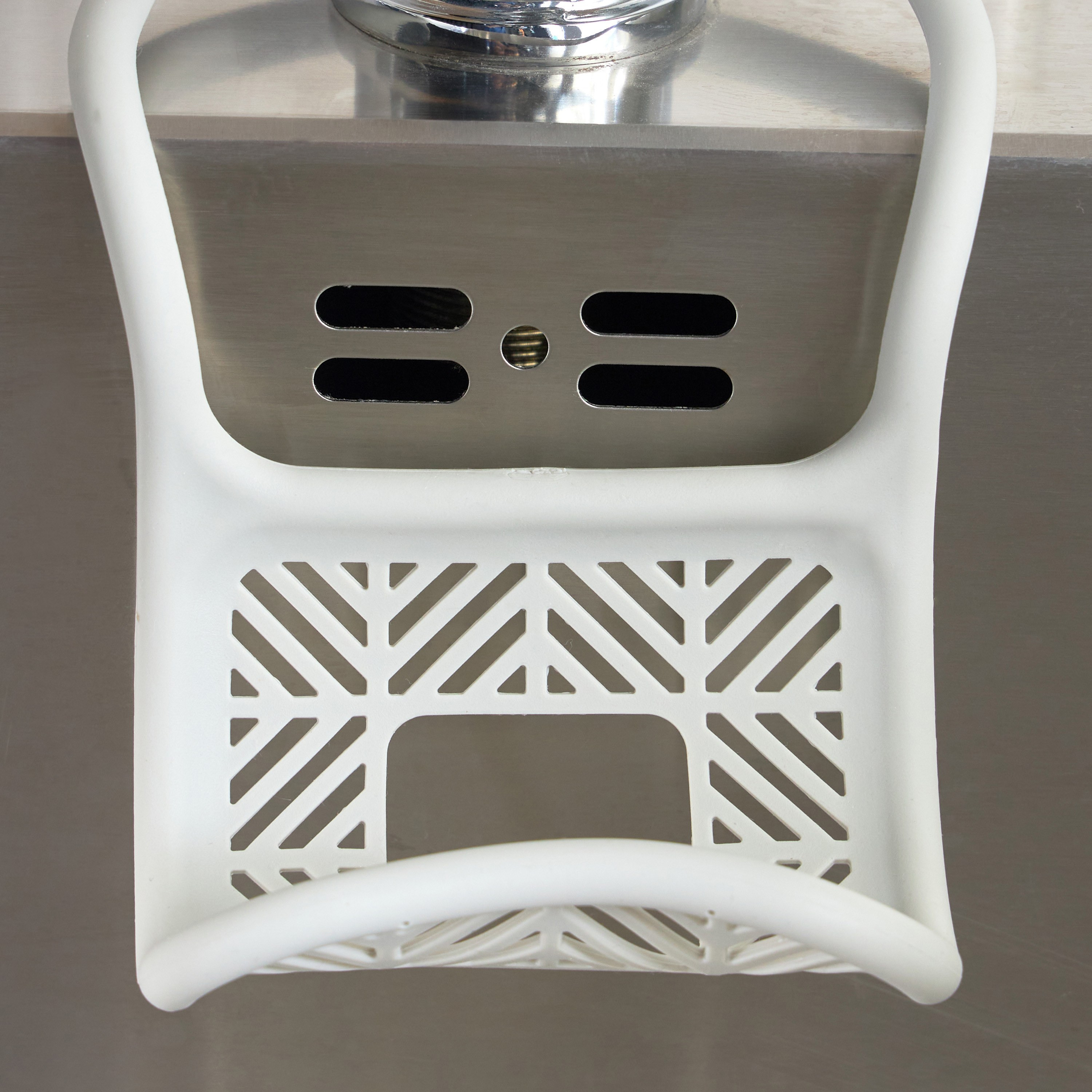 Trellis Flex Sink Caddy-household-kitchen-dishwashingandaccessories-accessories-image-2