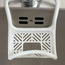 Trellis Flex Sink Caddy-household-kitchen-dishwashingandaccessories-accessories-image-2