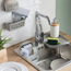 Trellis Flex Sink Caddy-household-kitchen-dishwashingandaccessories-accessories-image-3