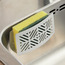 Trellis Sponge Holder-household-kitchen-dishwashingandaccessories-accessories-image-1
