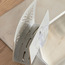 Trellis Sponge Holder-household-kitchen-dishwashingandaccessories-accessories-image-2